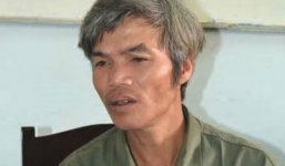 Tiêm thuốc độc tử tù bịa chuyện để hoãn thi hành án