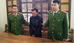 Vụ phát hiện xương chân người dưới nền quán cà phê: 72 giờ truy bắt kẻ giết người