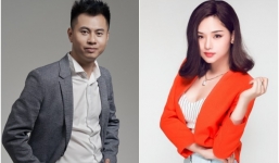 Nhạc sĩ Dương Cầm bất ngờ lên tiếng xin lỗi Miu Lê về phát ngôn không đủ làm ca sĩ