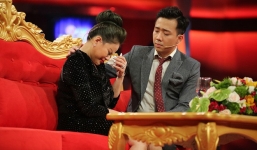 Con gái Duy Phương - Lê Giang: 'Cả nhà muốn chết vì không chịu nổi áp lực dư luận và gia đình'