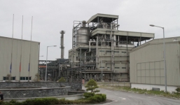 Kỷ luật 6 lãnh đạo đã nghỉ hưu liên quan sai phạm ngành dầu khí