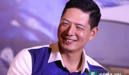 Bình Minh trả lời về scandal với Trương Quỳnh Anh: Vợ tôi biết từ trước chuyện này