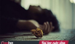 Tỷ phú tiền tiêu không hết mắc bệnh hiểm nghèo, đến khi sắp lìa đời mới nhận ra 3 điều khiến ai cũng sững sờ