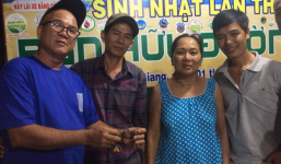 Chủ quán Bà Tám BOT Cai Lậy nhận được gần 100 cuộc gọi sau khi làm việc với Công an