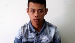 Nam sinh bị bắn vào đầu do mâu thuẫn trên Facebook đã tử vong