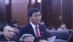 Phải điều tra, xử lý doanh nghiệp dùng thủ đoạn hèn hạ làm mất uy tín của lãnh đạo Đà Nẵng