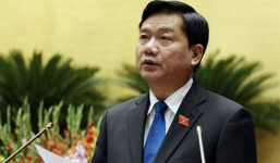 2 dự án đẩy ông Đinh La Thăng vào vòng lao lý gây thiệt hại tới mức nào? 