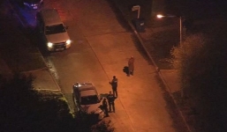 Mỹ: Nổ súng ở khu vực Houston, khiến 3 người thiệt mạng