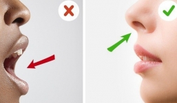 Hầu hết mọi người đều mắc những sai lầm này khi giữ ấm cơ thể lúc trời lạnh