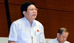 Hợp nhất bằng ĐH chính quy và tại chức: Không yên tâm chất lượng!