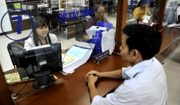 Vì sao Đà Nẵng không tiếp nhận công chức ngoài TP về cơ quan hành chính?