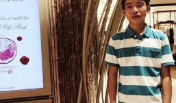 Con trai đi học rồi không về, người cha già ròng rã tìm con suốt một tháng trời mà không thấy