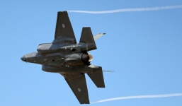 Mỹ lộ kế hoạch chiến tranh với Triều Tiên