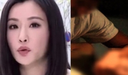 Sự thật về vụ tấn công tình dục 30 năm trước của diễn viên Hồng Kông từng bị truyền thông bưng bít