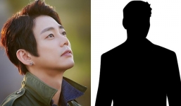 Giám đốc 35 tuổi của công ty giải trí bất ngờ tự sát