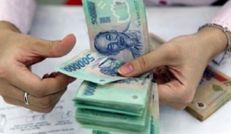 Quy định mới về lương thưởng ngày Tết Dương lịch 2018 cho người lao động