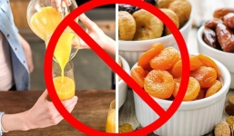 5 thói quen hàng ngày chúng ta vẫn làm hóa ra lại chứa những nguy hiểm tiềm ẩn