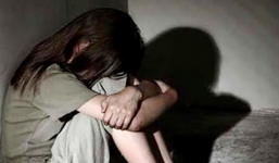 Báo cảnh sát bị cưỡng hiếp, người phụ nữ sốc nặng khi biết thủ phạm