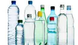 Giải mã tin đồn ung thư: Phân tích đầy đủ nhất từ trước đến nay về nhựa, xốp đựng thức ăn nước uống