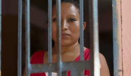 Sản phụ ngất trong nhà vệ sinh, tỉnh dậy phát hiện con chết lưu và nhận bản án 30 năm tù