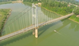 Tiết lộ lá thư tuyệt mệnh của nữ sinh lớp 8 tự vẫn cùng bạn thân