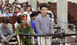 Toàn cảnh vụ sàn vàng ảo Khải Thái lừa hàng trăm tỷ đồng