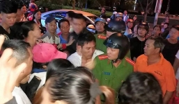 Vụ bắt cóc trẻ em táo tợn tại Nha Trang: Nghi phạm khai gì?