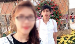 Đòi chia tay sau 4 năm hẹn hò, nữ sinh viên ở Quảng Nam bị người yêu sát hại bằng 15 nhát dao