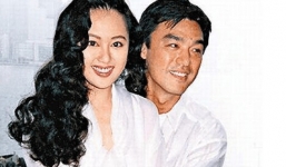 Cuộc đời mỹ nhân 'hồng nhan hoạ thuỷ': Khiến 2 tỷ phú khuynh gia bại sản vì thói mua sắm, tuổi già bị chính con ruột ruồng rẫy