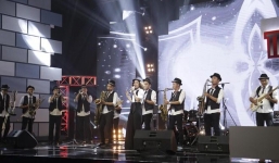 Hội ngộ học trò cũ – HLV Nguyễn Hải Phong vẫn bị từ chối “phũ phàng”