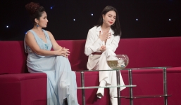 Tiết lộ từng phá thai theo ý chồng đại gia của Trà Ngọc Hằng bị nhà sản xuất cắt khi lên sóng