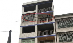 Nam sinh sát hại mẹ đẻ vì bị quản lý quá nghiêm