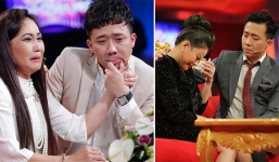 Không chỉ Duy Phương, chồng nghệ sĩ Thanh Hằng cũng cần chương trình 'Sau ánh hào quang' xin lỗi