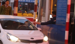 Vidifi không nhận được đề xuất di chuyển trạm thu phí trên Quốc lộ 5