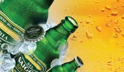 Hé lộ 'đại gia' muốn thâu tóm cổ phiếu khủng của Sabeco