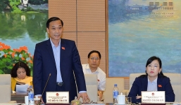 “Lấy ý kiến dân đầy đủ, BOT Cai Lậy sẽ không phức tạp”