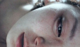 Sống ảo là việc của người ta, còn việc của bạn là đừng tự đem bản thân ra so sánh với những mộng ước xa vời nữa!