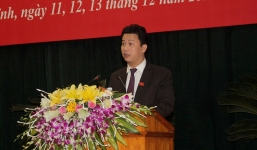 Hà Tĩnh: Đề nghị Thủ tướng cho dừng mỏ sắt ở Thạch Khê