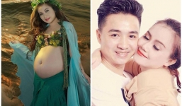 Diễn viên 'lẳng lơ nhất màn ảnh' được chồng thứ 4 hết mực cưng chiều