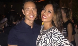 Phía Kim Lý mời Kiko Chan làm việc với luật sư, sẽ đưa ra bằng chứng khi toà yêu cầu