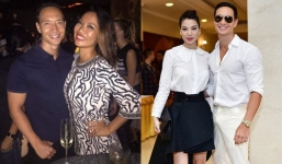 Giữa ồn ào Kim Lý 'bắt cá hai tay', Hà Hồ phản pháo anti-fan trên trang cá nhân 