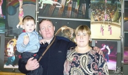 Người phụ nữ sát hại 3 đứa con vì nguyên nhân khiến ai cũng phẫn nộ