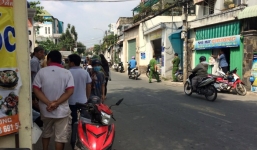 Diễn biến bất ngờ vụ 3 người trong gia đình tử vong ở Sài Gòn