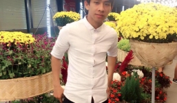 Lời khai của nam thanh niên sát hại người yêu bằng 15 nhát dao vì đòi chia tay sau 4 năm hẹn hò