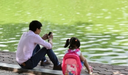 3 thứ nhất định cần vứt bỏ định kỳ, nếu không thực hiện bạn có thể sẽ rước họa vào thân