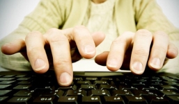 Đừng bao giờ phí thời gian cãi nhau với người khác trên Facebook, đây là lý do vì sao