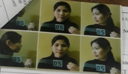 'Kiều nữ' cầm đầu đường dây mua bán gần 600 tỷ đồng hóa đơn, séc khống 'sa lưới'