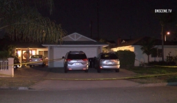 Mẹ gốc Việt bị tình nghi sát hại con 4 tháng tuổi tại Mỹ