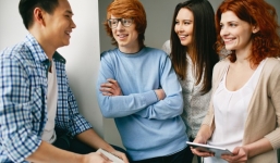 6 rắc rối mà chỉ những người cực thông minh mới mắc phải