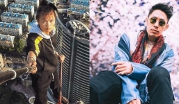 Vụ nam diễn viên rơi từ tầng 62 tử vong: Báo quốc tế phải chính thức xin lỗi